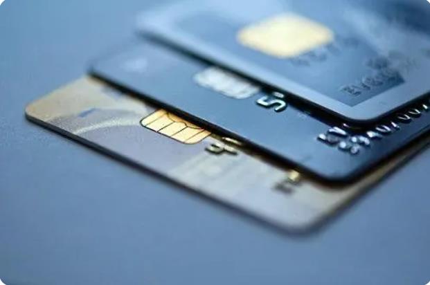 信用卡如何正确养卡及提额？个人技巧