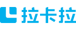 拉卡拉pos机